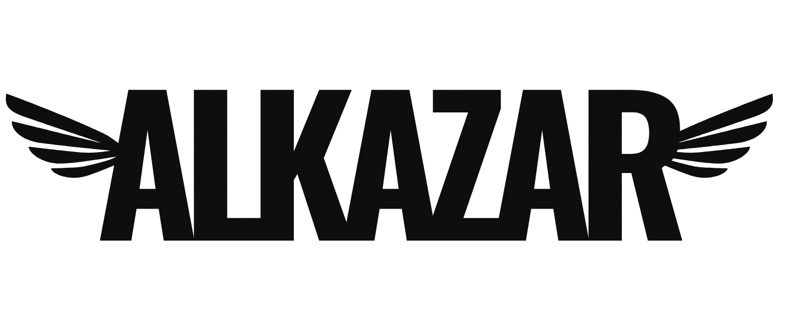 Alkatez